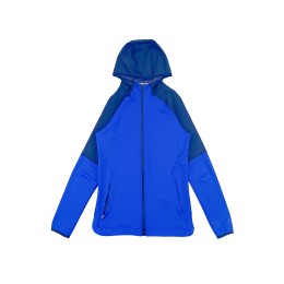 Bulk Order Long Sleeve Jacket Design Quick Dry Hooded Horn Sleeve Training Jacket Outerwear Center SKJ080 Bulk Order Long Sleeve Jacket Design Quick Dry Hooded Horn Sleeve Training Jacket Outerwear Center SKJ080